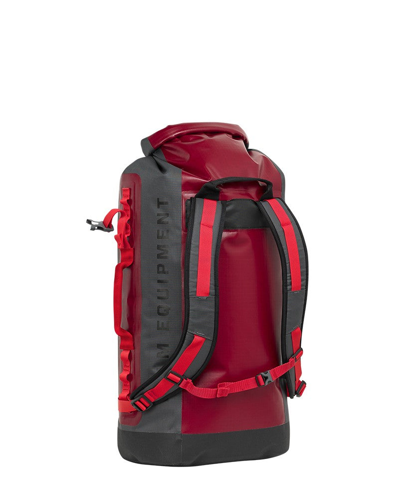 River Trek Drybag