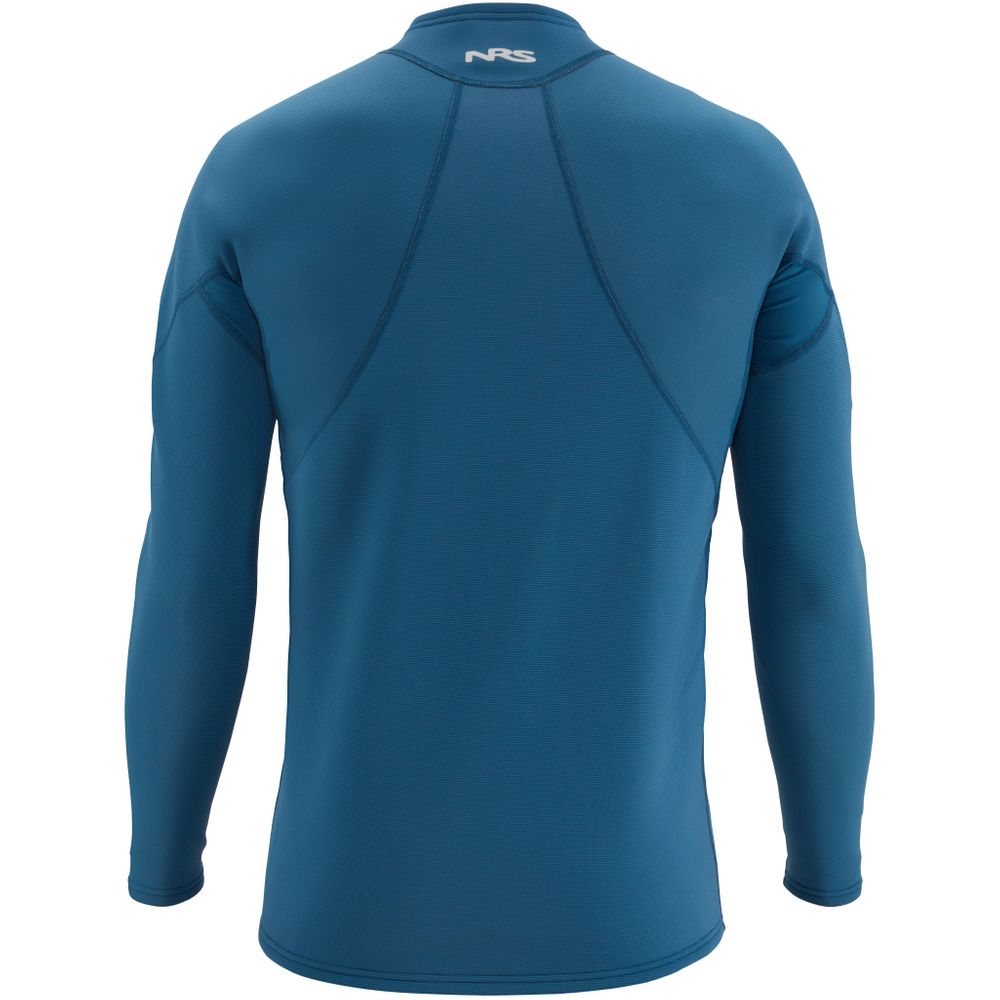 HydroSkin 0.5 Long-Sleeve Shirt Mens