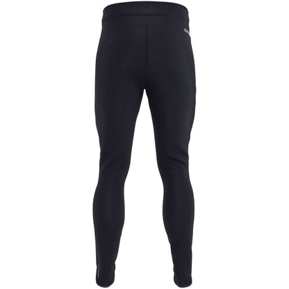 HydroSkin 0.5 Pant Mens