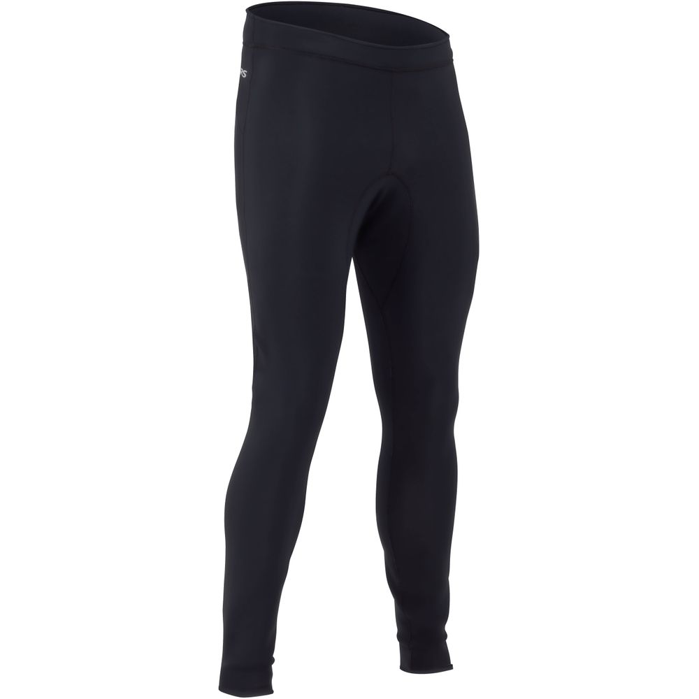 HydroSkin 0.5 Pant Mens