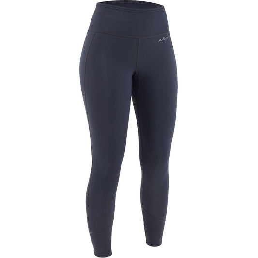 HydroSkin 0.5 Pant Womens