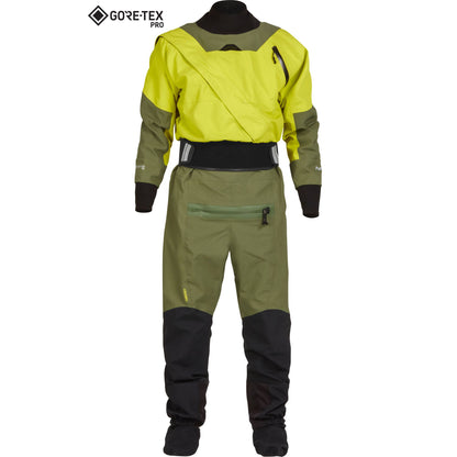 Men's Axiom Dry Suit