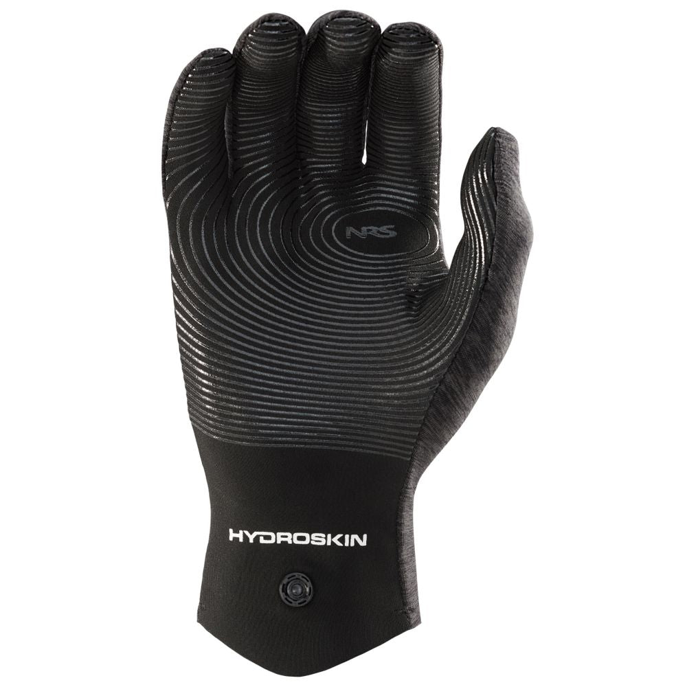HydroSkin Gloves