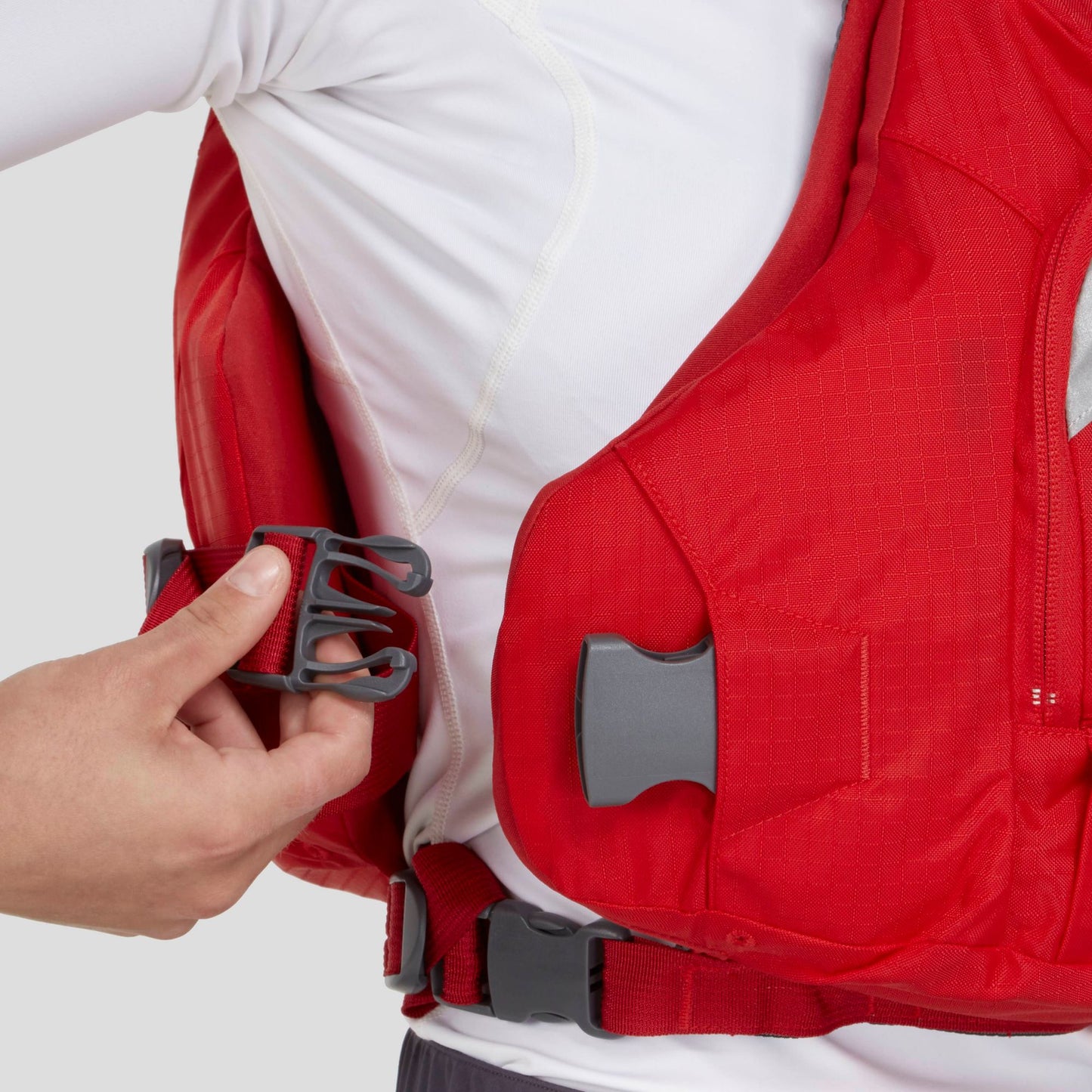 Ninja PFD