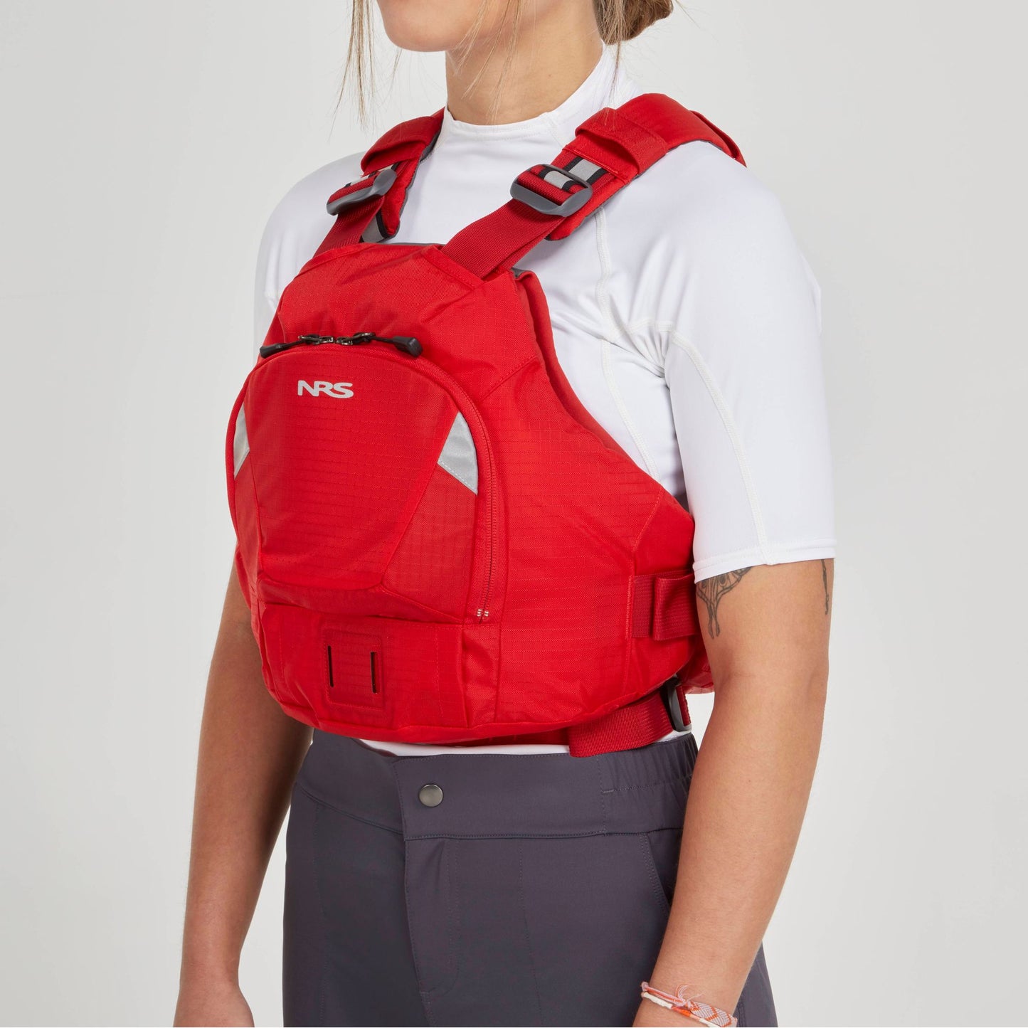 Ninja PFD