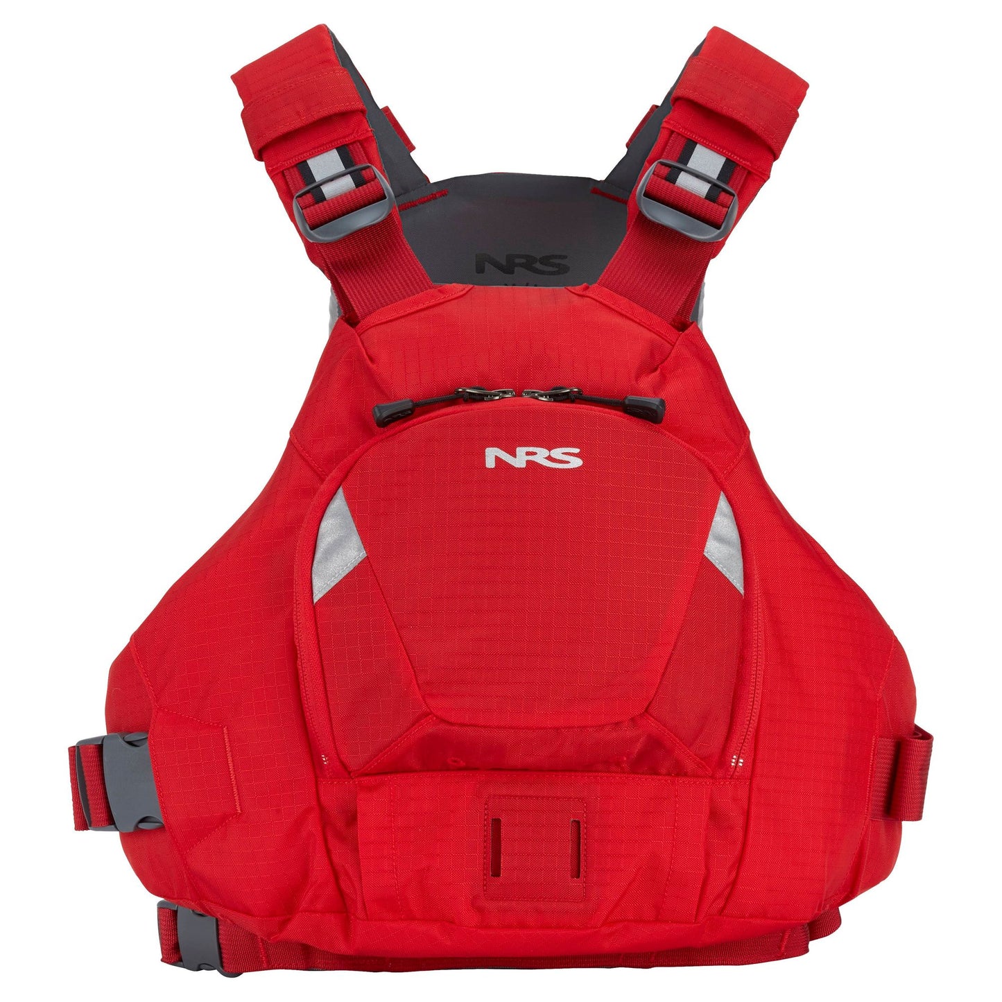 Ninja PFD