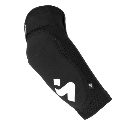 Elbow Guards Pro