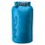 Tuff Sack Dry Bag