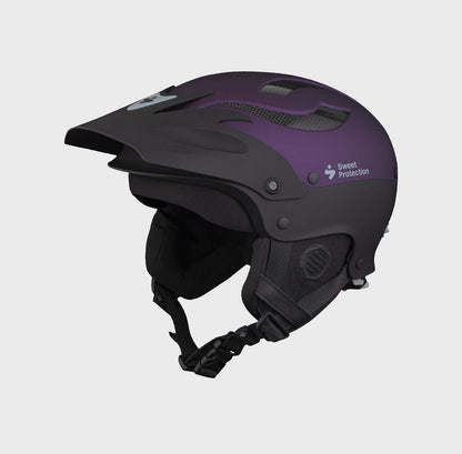 Rocker Helmet