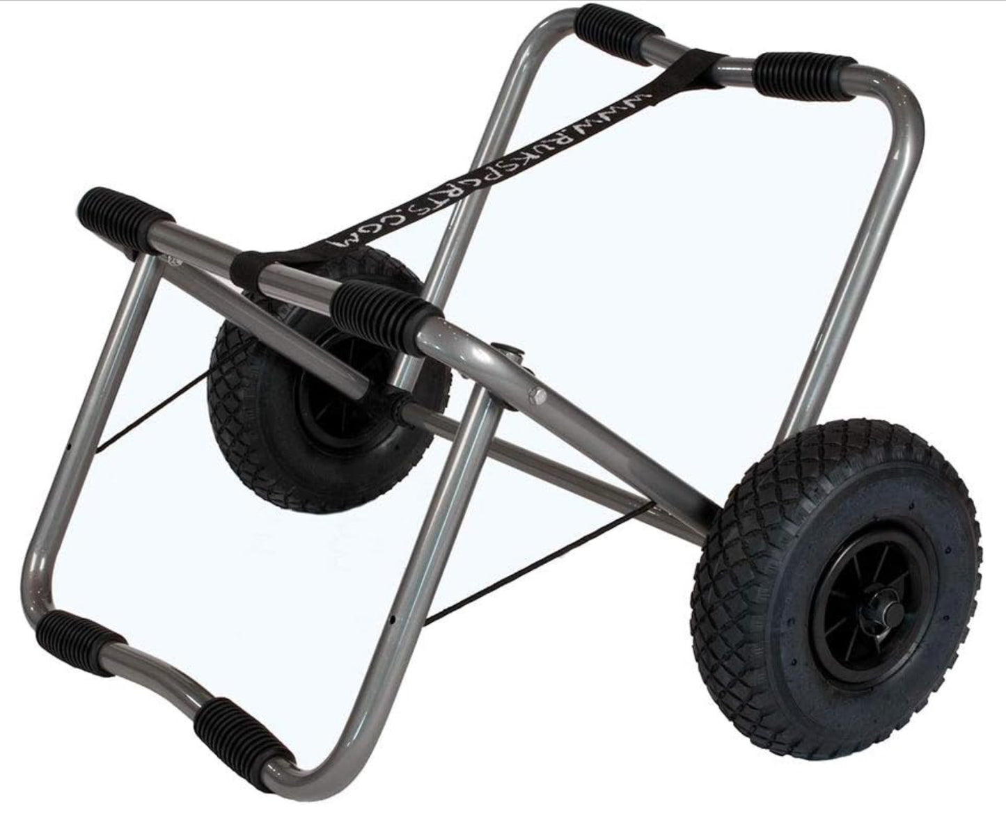 Sherpa Canoe Trolley