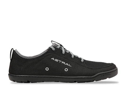 Loyak Mens