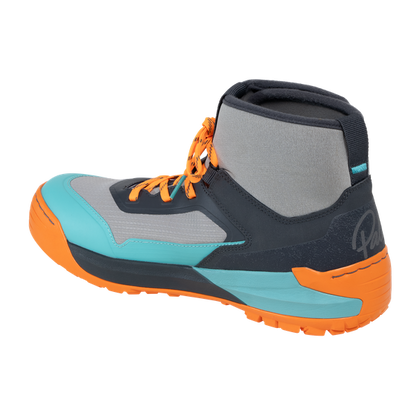 Gradient Boot 3.0