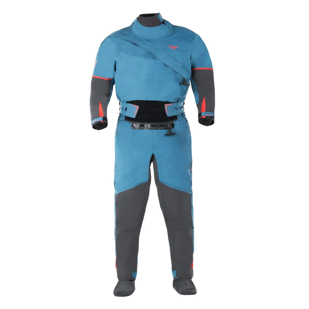 Odin Drysuit