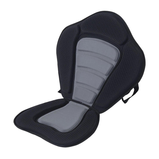 Deluxe Kayak Seat