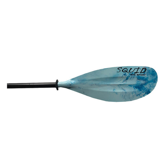 Squid Junior Kayak Paddle
