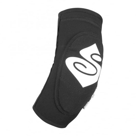 Bearsuit Elbow Guards