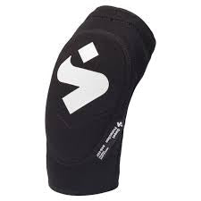 Elbow Guards