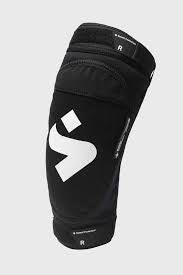 Elbow Pads