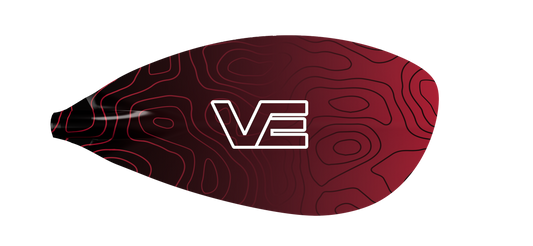 Glass Flyte Carbon Cranked