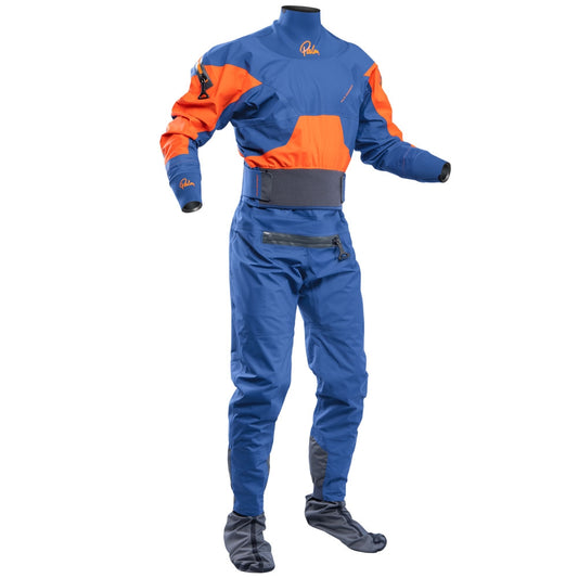 Fuse Action Suit