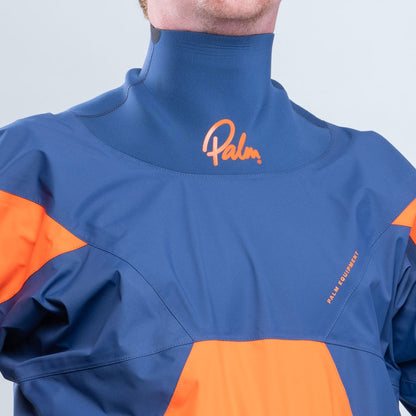 Fuse Action Suit