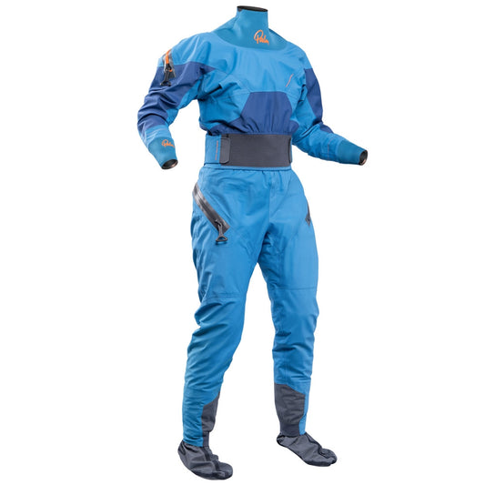Fuse Action Women’s Suit
