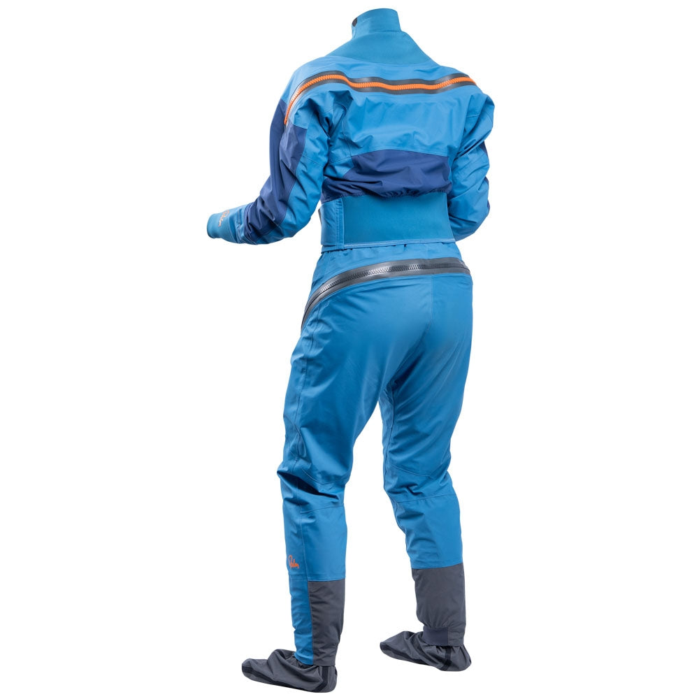 Fuse Action Women’s Suit