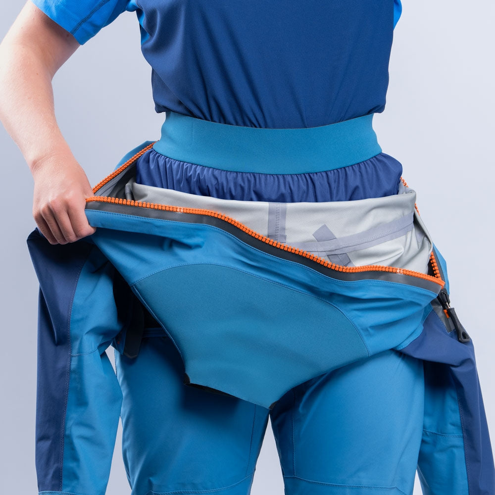 Fuse Action Women’s Suit