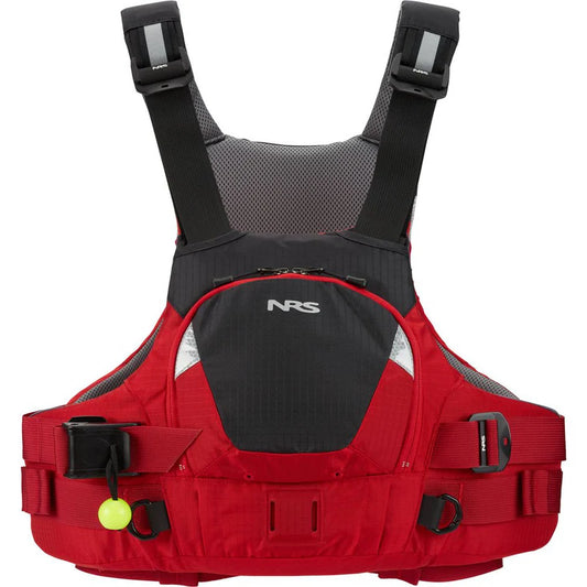 Vector PFD