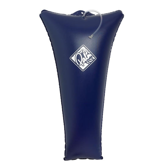 Mid Weight Kayak Airbag