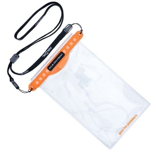 Fidlock Waterproof Phone Case