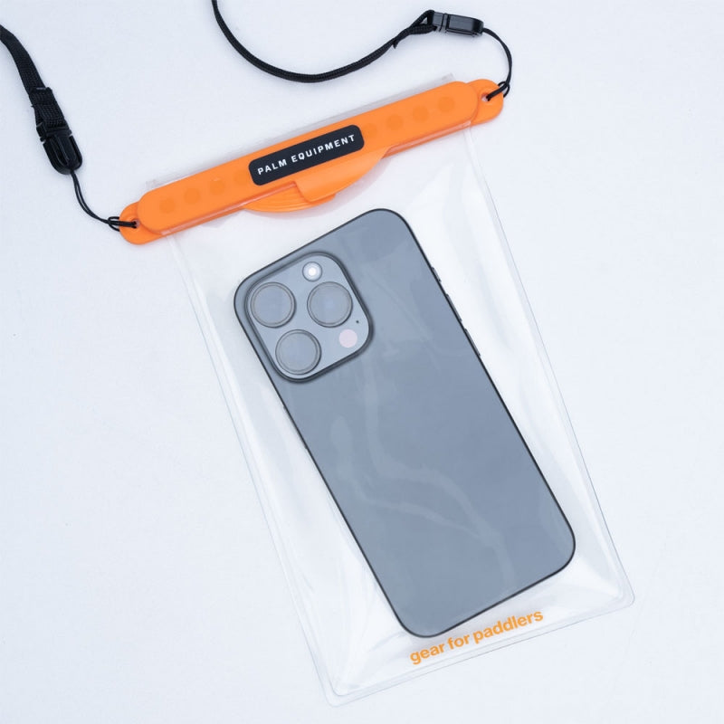 Fidlock Waterproof Phone Case