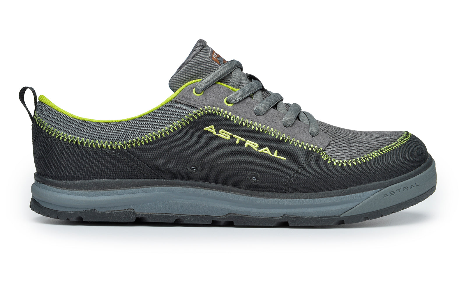 Astral store brewer shoes