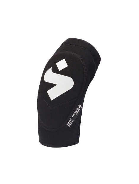 Bearsuit Elbow Guards