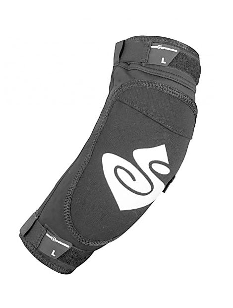 Bearsuit Elbow Pads