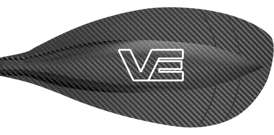 Aircore Flyte Carbon Cranked