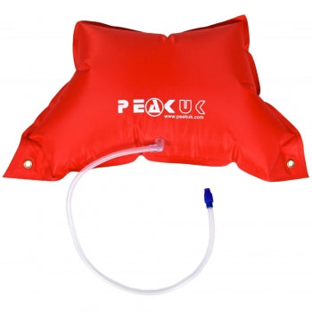 Bow Air Bag