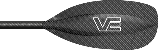 Aircore Creeker Carbon Straight