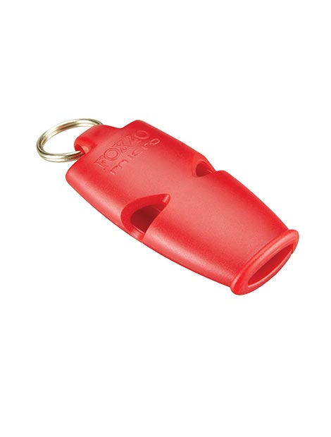 Fox 40 Micro Whistle