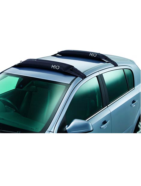 Handirack Inflatable Roof Rack