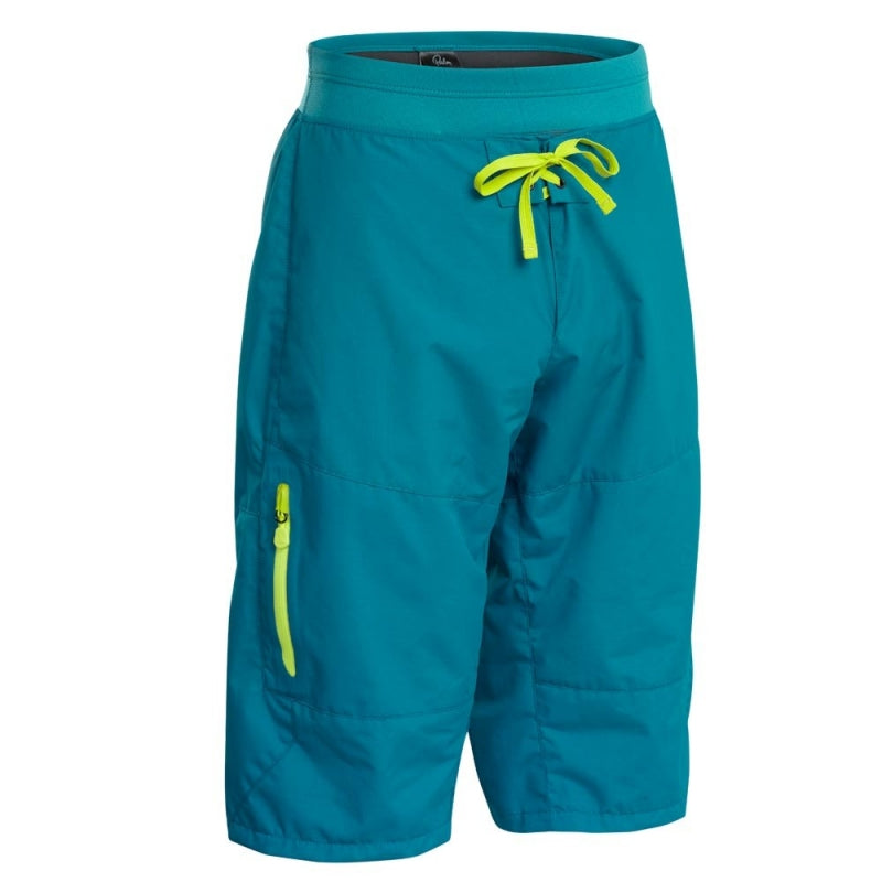 Horizon Shorts