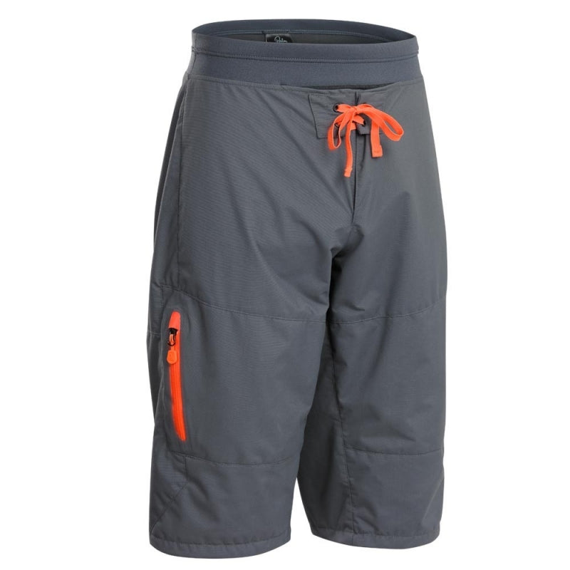 Horizon Shorts