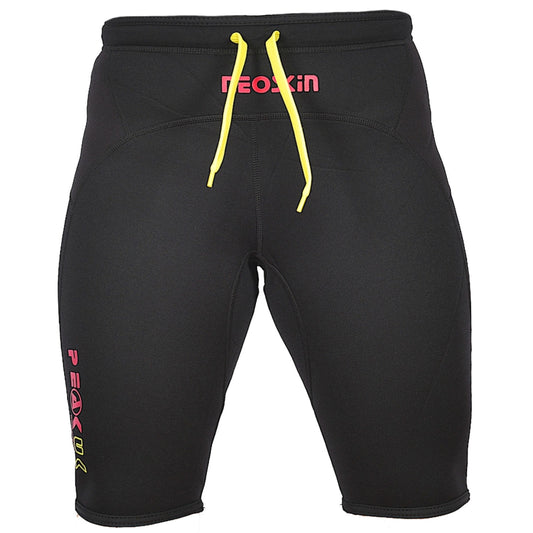 Neoskin Strides Women