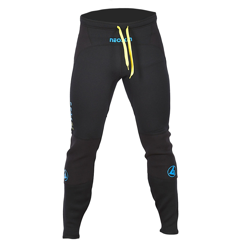 Neoskin Pants