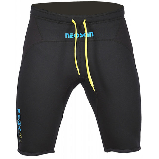 Neoskin Shorts