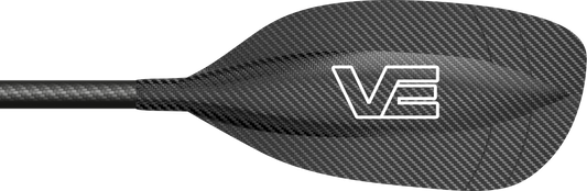 Aircore Pro Carbon Straight