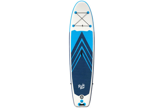 Star SUP 10.8