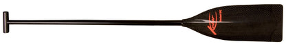 Kober Rocket (uncut)