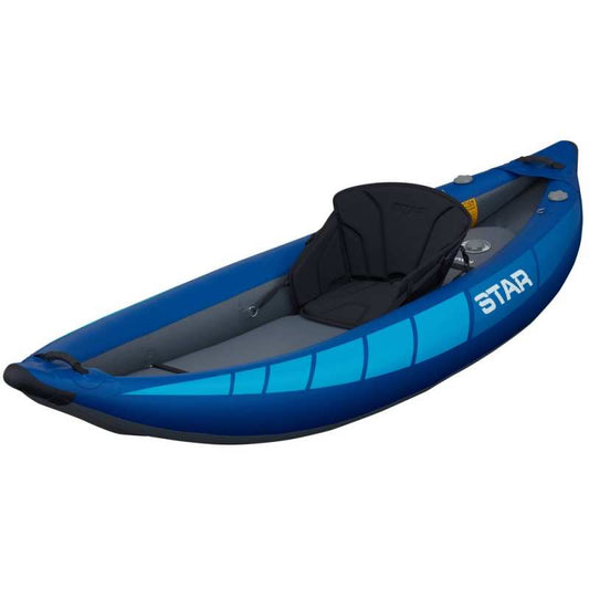 Raven 1 Inflatable