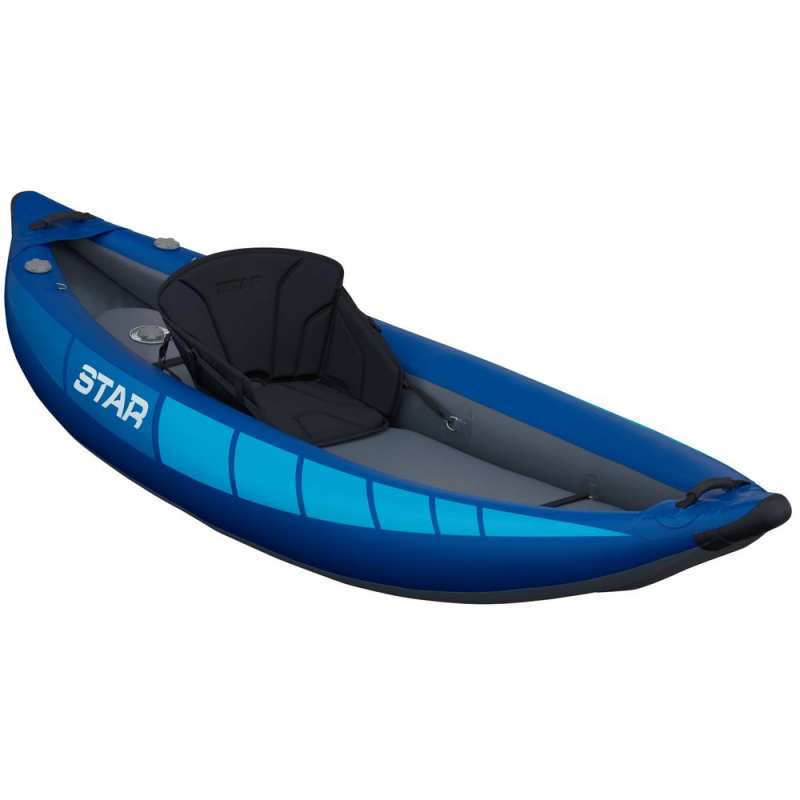 Raven 1 Inflatable